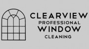 ClearView Professional Window Cleaning