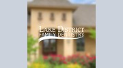 Lake District Family Dentistry