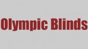 Olympic Blinds