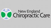 New England Chiropractic Care