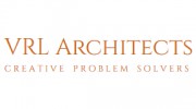 VRL Architects