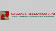 Davidoff & Associates CPAs