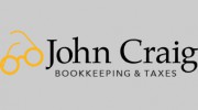 John Craig Bookkeeping & Tax Preparation