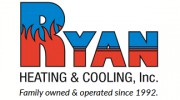 Ryan Heating & Cooling