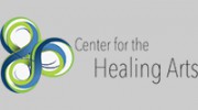 Center For The Healing Arts