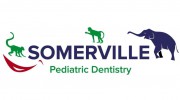 ABC Dental Pediatric Dentistry