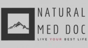 Natural Med Doc