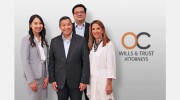 OC Wills & Trust Attorneys