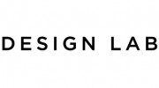 Design Lab