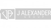 J Alexander Group