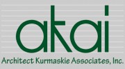 Kurmaskie Associates