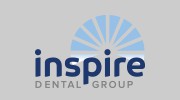 Inspire Dental Group