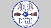 Dust To Dazzle Maids