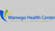 Wamego Health Center Lab