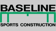 Baseline Sports Construction