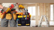 Handyman Services Of Albuquerque