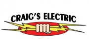 Craig Electric