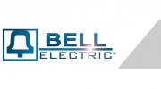 Bell Electric Services