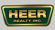 David W Heer Realty