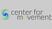 Center For Movement