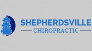 Shepherdsville Chiropractic