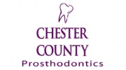 Chester County Prosthodontics