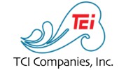 TCI Companies