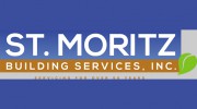 St Moritz Building Service