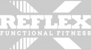 Reflex Functional Fitness