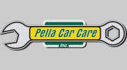 Pella Car Care