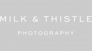 Milk & Thistle Photography