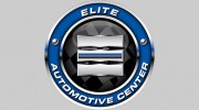 Elite Automotive Center