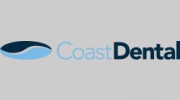 Coast Dental Service