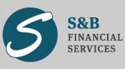 S & B Financial Services