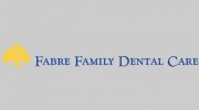 Fabre Family Dental Care Of Marrero