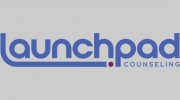 LaunchPad Counseling