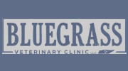 Bluegrass Veterinary Clinic