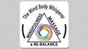 The Mind Body Whisperer