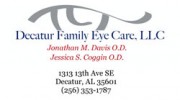 Family Vision Care