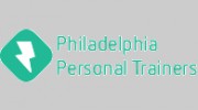 Philadelphia Personal Trainers