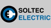 Soltec Electric