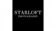 Starloft Photo & Video