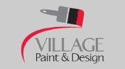 Village Paint & Design