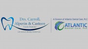 Carroll, Alperin & Casteen Family Dentistry