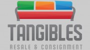 Tangible Resale & Consignment