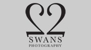 2Swans Photography