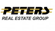 Peters Real Estate