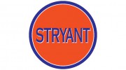 Stryant Investments