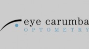 Eye Carumba Optometry