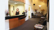 Advanced Cosmetic & General Dentistry